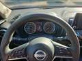 Nissan Juke 1.0 DIG-T Acenta/LED/DAB/Komfort-Paket Rot - thumbnail 8
