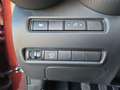 Nissan Juke 1.0 DIG-T Acenta/LED/DAB/Komfort-Paket Rot - thumbnail 14
