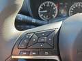 Nissan Juke 1.0 DIG-T Acenta/LED/DAB/Komfort-Paket Rot - thumbnail 17