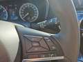 Nissan Juke 1.0 DIG-T Acenta/LED/DAB/Komfort-Paket Rot - thumbnail 16