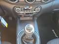 Nissan Juke 1.0 DIG-T Acenta/LED/DAB/Komfort-Paket Rot - thumbnail 18