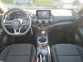 Nissan Juke 1.0 DIG-T Acenta/LED/DAB/Komfort-Paket Rot - thumbnail 10