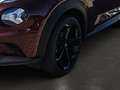 Nissan Juke 1.0 DIG-T Acenta/LED/DAB/Komfort-Paket Rot - thumbnail 6