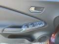 Nissan Juke 1.0 DIG-T Acenta/LED/DAB/Komfort-Paket Rot - thumbnail 13