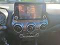Nissan Juke 1.0 DIG-T Acenta/LED/DAB/Komfort-Paket Rot - thumbnail 9