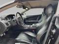 Aston Martin DB9 Volante Nero - thumbnail 11