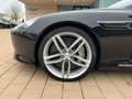 Aston Martin DB9 Volante Nero - thumbnail 3
