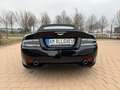 Aston Martin DB9 Volante Noir - thumbnail 6