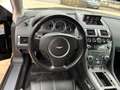 Aston Martin DB9 Volante Nero - thumbnail 10