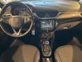 Opel Corsa 1.4 90CV GPL Tech 5 porte Noir - thumbnail 11