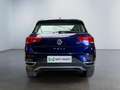 Volkswagen T-Roc United Bleu - thumbnail 8