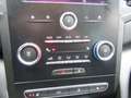 Renault Megane Estate 1.5 DCi 115 pk LIMITED NAVI CAMERA INCL BTW Zilver - thumbnail 15
