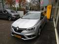 Renault Megane Estate 1.5 DCi 115 pk LIMITED NAVI CAMERA INCL BTW Zilver - thumbnail 5