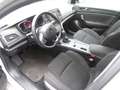 Renault Megane Estate 1.5 DCi 115 pk LIMITED NAVI CAMERA INCL BTW Zilver - thumbnail 12