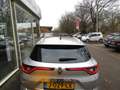Renault Megane Estate 1.5 DCi 115 pk LIMITED NAVI CAMERA INCL BTW Zilver - thumbnail 3
