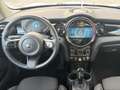 MINI Cooper SE Blanco - thumbnail 7