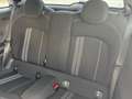 MINI Cooper SE Bianco - thumbnail 9