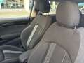 MINI Cooper SE Blanco - thumbnail 16