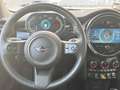MINI Cooper SE Bianco - thumbnail 12