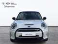 MINI Cooper SE Bianco - thumbnail 2