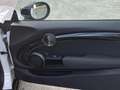 MINI Cooper SE Bianco - thumbnail 17
