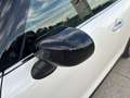 MINI Cooper SE Blanco - thumbnail 18