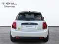 MINI Cooper SE Bianco - thumbnail 5