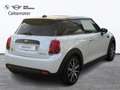 MINI Cooper SE Bianco - thumbnail 4
