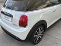 MINI Cooper SE Blanco - thumbnail 20