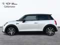 MINI Cooper SE Bianco - thumbnail 3
