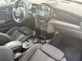 MINI Cooper SE Blanco - thumbnail 8