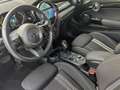 MINI Cooper SE Bianco - thumbnail 11