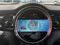 MINI Cooper SE Bianco - thumbnail 14