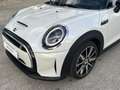 MINI Cooper SE Blanco - thumbnail 6