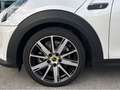 MINI Cooper SE Blanco - thumbnail 19