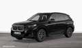 BMW X1 xDrive23i M Sportpaket DAB LED RFK Klimaaut. Schwarz - thumbnail 1