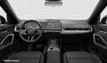 BMW X1 xDrive23i M Sportpaket DAB LED RFK Klimaaut. Schwarz - thumbnail 3