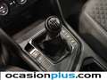 Volkswagen Tiguan 2.0TDI Advance 110kW (4.75) Argento - thumbnail 6