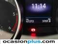 Volkswagen Tiguan 2.0TDI Advance 110kW (4.75) Argento - thumbnail 14