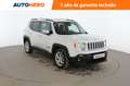 Jeep Renegade 1.6Mjt Limited 4x2 DDCT 88kW Blanco - thumbnail 8