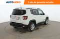 Jeep Renegade 1.6Mjt Limited 4x2 DDCT 88kW Blanco - thumbnail 6