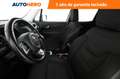 Jeep Renegade 1.6Mjt Limited 4x2 DDCT 88kW Blanco - thumbnail 10