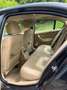 BMW 320 320d Futura - thumbnail 11
