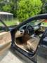 BMW 320 320d Futura - thumbnail 9