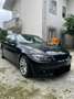 BMW 320 320d Futura - thumbnail 2