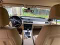 BMW 320 320d Futura - thumbnail 12