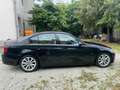 BMW 320 320d Futura - thumbnail 4