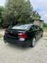 BMW 320 320d Futura - thumbnail 8
