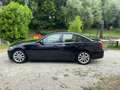 BMW 320 320d Futura - thumbnail 5