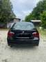 BMW 320 320d Futura - thumbnail 6